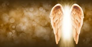 Check spelling or type a new query. 20 Verses About Guardian Angels In The Bible