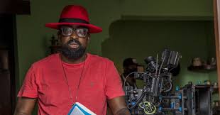 The production quality of nigerian movies has become better over the years. Nigeria S Kunle Afolayan Expands Netflix Nollywood Partnership With Three New Films News Screen
