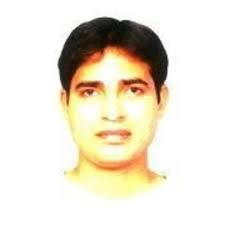 How to measure ROI in academic libraries?