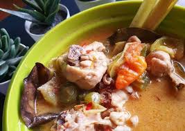 Check spelling or type a new query. Cara Bikin Garang Asem Ayam Tanpa Daun Pisang Yang Mudah Resepenakbgt Com