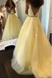 Shop long formal dresses and formal evening gowns at simply dresses. Affordable Wedding Dresses Formal Dresses Online Shop Luckdresses Com