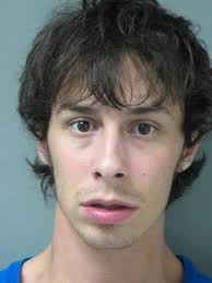 OCC Booking Mugs 05/20