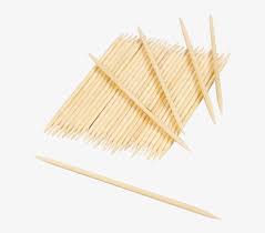 Cocktail sticks and cocktail pick designs we have several designs and styles of cocktail stick to choose from. Cocktail Sticks Cocktail Stick Wood Brown Cocktail Stick Png Png Image Transparent Png Free Download On Seekpng