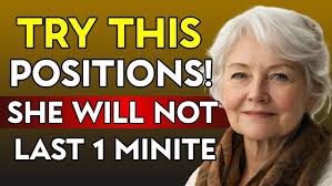 FANTASIA ROYALE "One Kiss