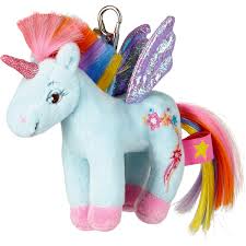 Durch den 3 mm breiten weißen rand, der im format. Coppenrath Die Spiegelburg Anhanger Regenbogen Einhorn Ei Galeria Karstadt Kaufhof