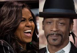 Oprah's 'Tiny Meal' Thanksgiving Leftover Post Triggers Baklash Online:  'She Pretends to be a Weight Loss Guru': Oprah Winfrey's post-Thanksgiving  update was meant to be lighthearted. Instead, it set off a wave