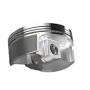 https://www.acurapartswarehouse.com/oem/acura~piston~set~over~size~0~25~13030-prb-a01.html from www.acurapartswarehouse.com
