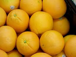 Grapefruit is a popular citrus fruit that is a terrific source of vitamins, fiber and other nutrients. Citrus Tree Killing Bacteria Found On Insects In San Diego County San Diego Ca Patch