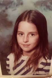 Ricky Pizzi, Kristin De la Nuez Mandy Kailin Foulke Alicia Pizzi Meek Tony  Pizzi Elizabeth Sandlin Penny Jenkins Amanda Spooner Fred Pizzi Alex Pizzi 