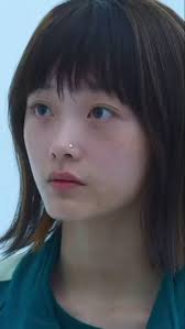 #reels #viral #juegodelcalamar #netflix #edit #video