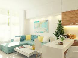 Layout guide a small square living room two functional. The Layout Of The Kitchen Living Room Is 30 Square Meters M Design Photo And 3 Rules