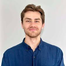 Nate Fridman (@NateFridman)