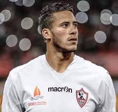 رمضان صبحى يعود لقائمة بيراميدز فى مباراة سيراميكا بعد انتهاء الإيقاف. Ø§Ù„ÙŠÙˆÙ… Ø§Ù„Ø¬Ø¯ÙŠØ¯ Ù…ÙØ§Ø¬Ø£Ø© Ø±Ù…Ø¶Ø§Ù† ØµØ¨Ø­ÙŠ ÙÙŠ Ø§Ù„Ø²Ù…Ø§Ù„Ùƒ Ù„Ù…Ø¯Ø© 3 Ù…ÙˆØ§Ø³Ù…