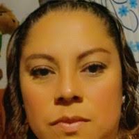 30+ perfiles de «Elsa Valdes»