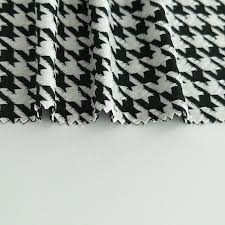 Check spelling or type a new query. China Top Quality Jacquard Damask Fabric High Quality Knitting Fabric 100 Polyester Jacquard Fabric For Cloth Starke Manufacturers And Suppliers Starke Textile