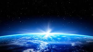 We did not find results for: Wallpaper Earth Space Planet Star 5k Space 17861