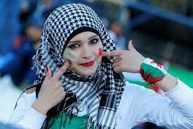 صور بنات سمر متحجبات بحث google girls image girl photos fashion