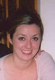 Kristen Elizabeth Hendricks Hall Obituary