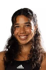 Kelly Arends's Instagram, Twitter & Facebook