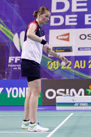 See more ideas about badminton, players, badminton photos. Christinna Pedersen Wikipedia
