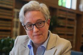 Kotek faced pressure from recovery advocates to fire Oregon liquor  commission head • Oregon Capital Chronicle