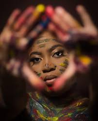 Michael Alphonso (@phonso_photography) • Instagram photos and videos