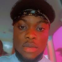 20+ "Immanuel Jackson" profiles