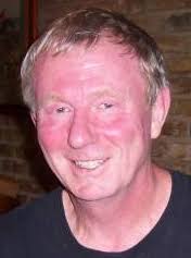 Neil Foster returns to our pages Werly Fairburn In-Depth (part 2) Ian  McNeil rambles around Louisiana Hardrock Bunter goes to th