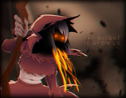 Enjoy!game // dead by daylightmusic // 「don't be afraid」 by pop disasteryt / twitter / ig: E L D R I T C H A U T O P S á»³ Art On Twitter Fanart Of Lethal Bliss Anime Tiddy Variant Of The Blight From Dead By Daylight Octoberwhereyouat Mp3 Digitalart Deadbydaylight Fanart Blight Https T Co 9lcnnoeezw