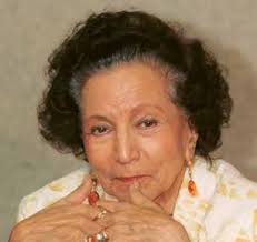 Austeridad y eficacia