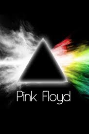 Savana styles and karen fisher shower rub down. Idesign Iphone Just Another Wordpress Site Pink Floyd Pink Floyd Logo Pink Floyd Wallpaper