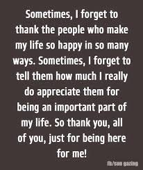  Birthday Quotes Thank You For Always Caring About Me Quotes Google Search The Love Quotes Looking For Love Quotes Top Rated Quotes Magazine Reposito Appreciation