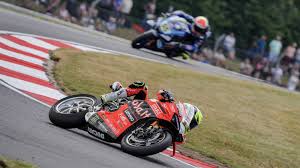 Max80 atl on this occasion it was a good time but she