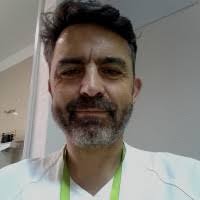 David Parés Email & Phone Number