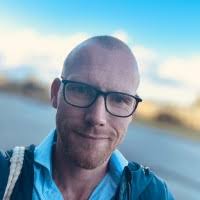 100+ 'Spang' profiles