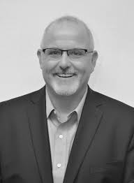 Past Speakers — YES Talks