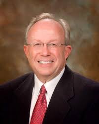 Nancy Simmons Obituary (2013)