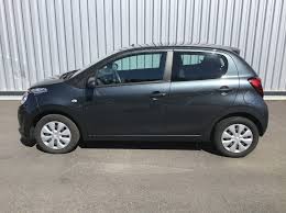 Image result for Gris Carlinite 2011 Citroen