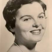 Calhoun Family Obituaries