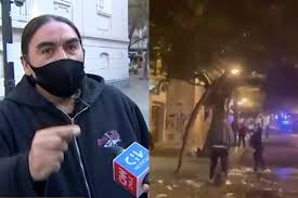 Allí confluyen restaurantes de variada y refinada gastronomía, centros culturales, pequeñas tiendas de diseño independiente y galerías de arte, ideales para el. 78rap Prnzxpkm