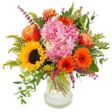 Order fresh flowers and plants, roses and bouquets or gift baskets for nationwide delivery by top local florists. Order Flowers Online Euroflorist Flower Delivery Germany