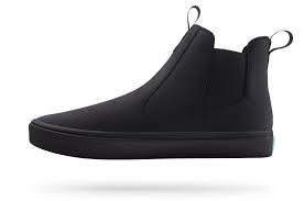 Pin On Funky Ass Shoes
