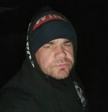 James McSweeney (MMA): neste kamp, siste kampresultat, proffkarriere (bord)