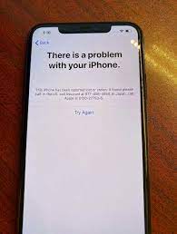 This is a premium service which supports blacklisted iphone but once unlocked it cannot be used in usa. 13 Things You Can Do With A Blacklisted Or Stolen Iphone 2021 Guide