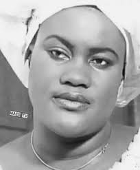 Une pensée à la défunte comédienne de la mythique troupe théâtrale "Daaray  Kocc", Aida Camara. Figure emblématique du théâtre sénégalais, elle a  marqué son empreinte dans ledit domaine, à travers les pièces
