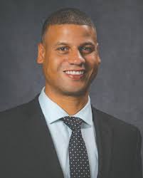 GlobeMiamiTimes September 2023 by Globe Miami Times