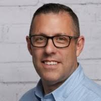 300+ "Wittenborn" profiles