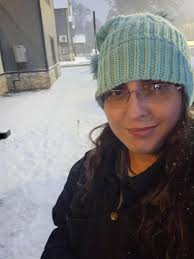 PHOTOS: Winter hits the Big Bend and South Georgia