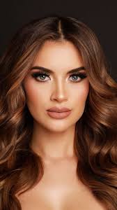 ☆(PROMO) SHOOTING+MAKEUP☆, Aprovecha estos días de vacaciones para  realizarte esa sesión que por mucho tiempo soñaste!, Promo Summer 2024,  ▪︎Maquillaje editorial (Especial para fotografía), ▪︎Sesión ...