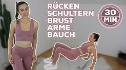 Paulina wallner youtuber overview, youtube statistics, paulina wallner, fitness, fitness frauen, fashion beauty lifestyle gesund traumkörper schlank, paulina wallner, sascha huber, rezepte workouts. W4flnveo5bufgm